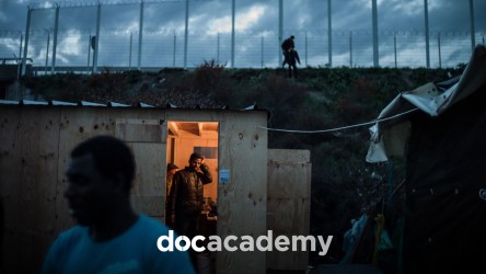 Exodus - Doc Academy