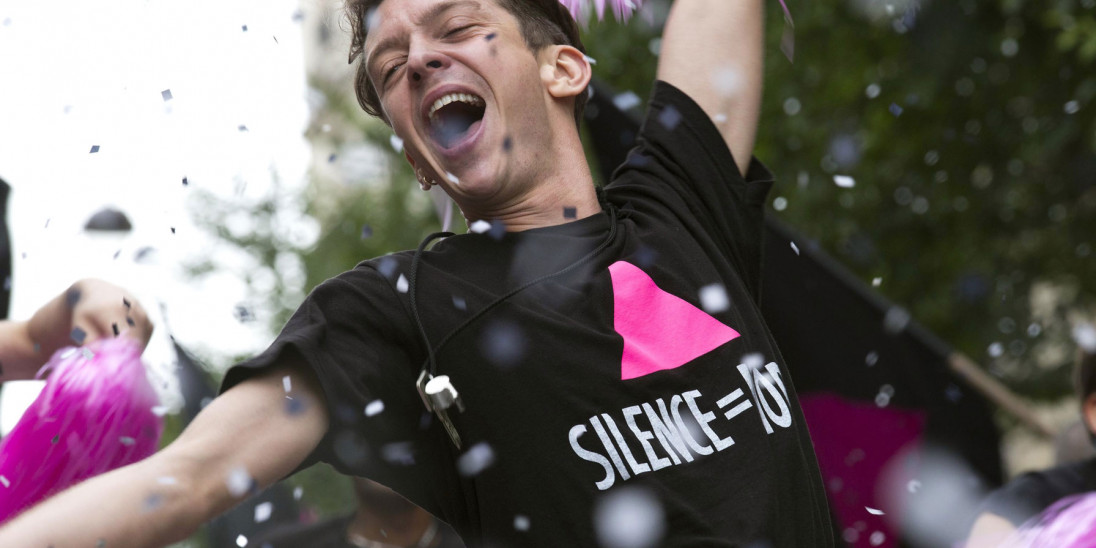 120 BPM (Beats Per Minute)