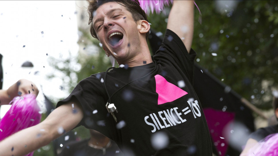 120 BPM (Beats Per Minute)