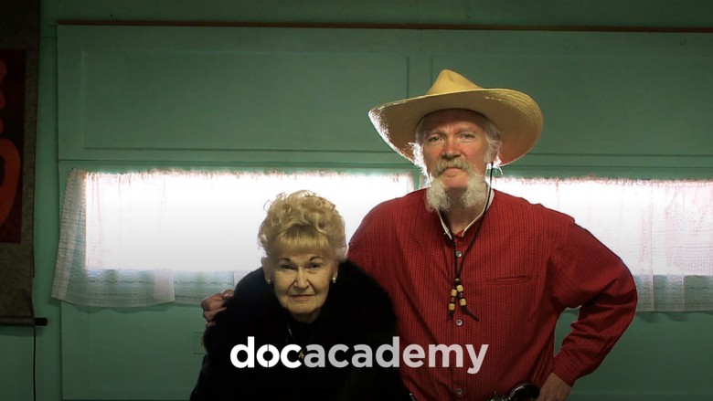 Ping Pong - Doc Academy