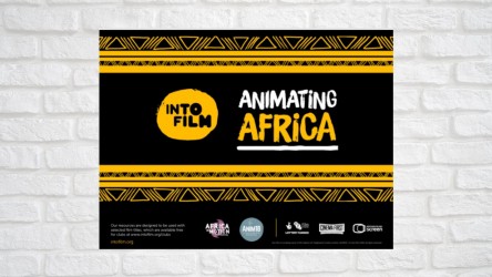 ppt -animating africa thumb