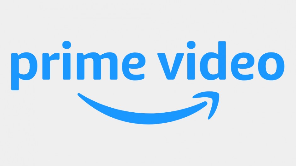 Prime Video logo