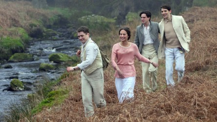 Testament of Youth