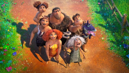 The-Croods-A-New-Age