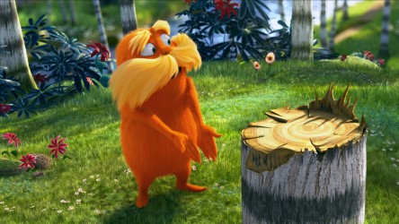 The-Lorax-Image