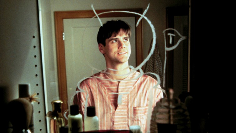 The Truman Show