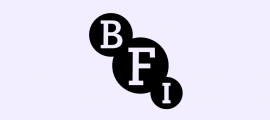 BFI