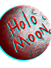 Holomoon ScreenWorks